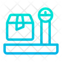 پیش‌نمایش فایل scale-556 از پک لجستیک و ارسال