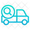 پیش‌نمایش فایل search-delivery از پک لجستیک و ارسال
