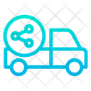 پیش‌نمایش فایل share-delivery از پک لجستیک و ارسال
