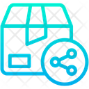 پیش‌نمایش فایل share-package از پک لجستیک و ارسال