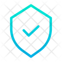 پیش‌نمایش فایل shield-check-2 از پک لجستیک و ارسال