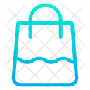 پیش‌نمایش فایل shopping-bag-656 از پک لجستیک و ارسال