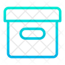 پیش‌نمایش فایل stack-31 از پک لجستیک و ارسال