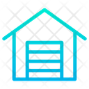 پیش‌نمایش فایل storage-321 از پک لجستیک و ارسال