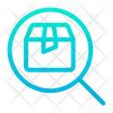 پیش‌نمایش فایل tracking-delivery از پک لجستیک و ارسال