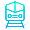پیش‌نمایش فایل train-624 از پک لجستیک و ارسال