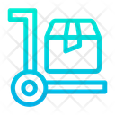 پیش‌نمایش فایل trolley-471 از پک لجستیک و ارسال