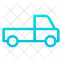پیش‌نمایش فایل truck-1497 از پک لجستیک و ارسال