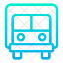 پیش‌نمایش فایل truck2 از پک لجستیک و ارسال