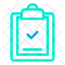 پیش‌نمایش فایل approved-clipboard-1 از پک لجستیک و ارسال