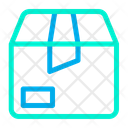 پیش‌نمایش فایل box-964 از پک لجستیک و ارسال