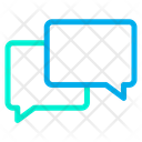 پیش‌نمایش فایل chat-2320 از پک لجستیک و ارسال