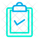 پیش‌نمایش فایل clipboard-1110 از پک لجستیک و ارسال