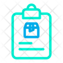 پیش‌نمایش فایل clipboard-package-1 از پک لجستیک و ارسال