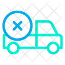 پیش‌نمایش فایل close-delivery-1 از پک لجستیک و ارسال