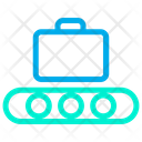 پیش‌نمایش فایل conveyor-bag-1 از پک لجستیک و ارسال