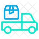 پیش‌نمایش فایل delivery-759 از پک لجستیک و ارسال