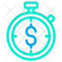 پیش‌نمایش فایل dollar-track-1 از پک لجستیک و ارسال