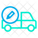 پیش‌نمایش فایل edit-delivery-1 از پک لجستیک و ارسال