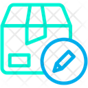 پیش‌نمایش فایل edit-package-1 از پک لجستیک و ارسال