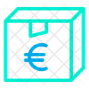 پیش‌نمایش فایل euro-box-1 از پک لجستیک و ارسال