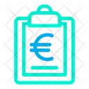 پیش‌نمایش فایل euro-clipboard-1 از پک لجستیک و ارسال