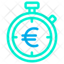 پیش‌نمایش فایل euro-track-1 از پک لجستیک و ارسال