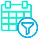 پیش‌نمایش فایل filter-calendar-1 از پک لجستیک و ارسال
