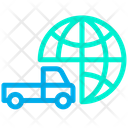 پیش‌نمایش فایل global-438 از پک لجستیک و ارسال