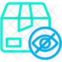 پیش‌نمایش فایل hide-package-1 از پک لجستیک و ارسال