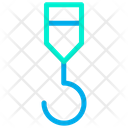 پیش‌نمایش فایل hook-198 از پک لجستیک و ارسال