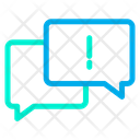 پیش‌نمایش فایل info-chat-3 از پک لجستیک و ارسال
