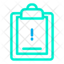پیش‌نمایش فایل info-clipboard-1 از پک لجستیک و ارسال