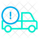 پیش‌نمایش فایل info-delivery-1 از پک لجستیک و ارسال