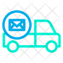 پیش‌نمایش فایل mail-delivery-4 از پک لجستیک و ارسال