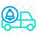 پیش‌نمایش فایل notification-delivery-1 از پک لجستیک و ارسال
