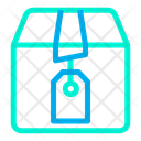 پیش‌نمایش فایل parcel-tag-3 از پک لجستیک و ارسال