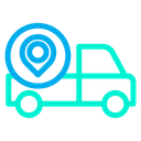 پیش‌نمایش فایل place-delivery-1 از پک لجستیک و ارسال