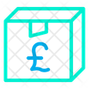 پیش‌نمایش فایل pound-box-1 از پک لجستیک و ارسال
