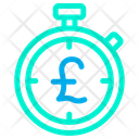 پیش‌نمایش فایل pound-track-1 از پک لجستیک و ارسال