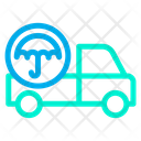 پیش‌نمایش فایل protect-delivery-1 از پک لجستیک و ارسال
