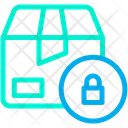 پیش‌نمایش فایل protection-package-1 از پک لجستیک و ارسال