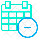 پیش‌نمایش فایل remove-calendar-13 از پک لجستیک و ارسال