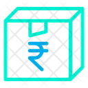 پیش‌نمایش فایل rupees-box-1 از پک لجستیک و ارسال