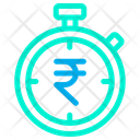 پیش‌نمایش فایل rupees-track-1 از پک لجستیک و ارسال
