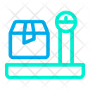 پیش‌نمایش فایل scale-557 از پک لجستیک و ارسال