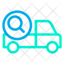پیش‌نمایش فایل search-delivery-1 از پک لجستیک و ارسال