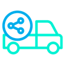 پیش‌نمایش فایل share-delivery-1 از پک لجستیک و ارسال