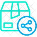 پیش‌نمایش فایل share-package-1 از پک لجستیک و ارسال
