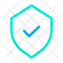 پیش‌نمایش فایل shield-check-3 از پک لجستیک و ارسال